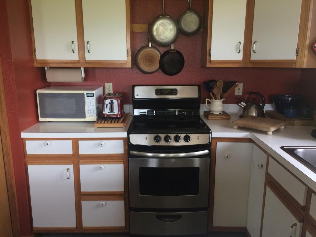 Pine Creek Cabin Livingston Montana Экстерьер фото